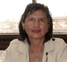 Rosa Salazar